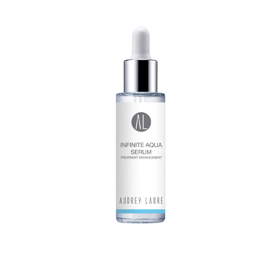 Audrey Laure 水澤補濕精華, 30ML